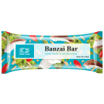 Banzai Bar_Order (1)
